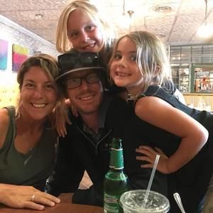 Meet your Posher, Asia